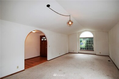 13025 47th Place W, Mukilteo, WA 98275 - photo 4