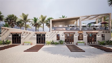 770 Sandcastle Dr unit 20, Port Aransas, TX 78373 - photo 2