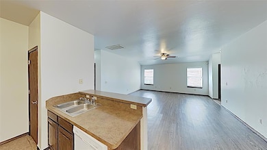 1722 W Palm Place, Oklahoma City, OK 73128 - photo 7