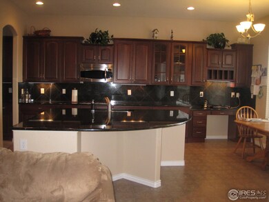 13985 Albion Way, Thornton, CO 80602 - photo 4