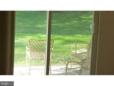 80 Wexford Dr, North Wales, PA 19454 - photo 3