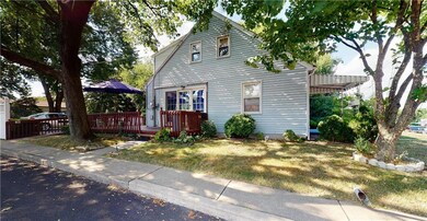 118 S Saint Lucas St unit 118-0120, Allentown, PA 18104 - photo 5