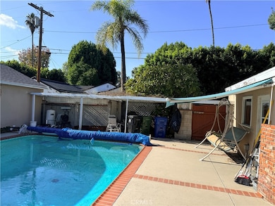 5139 Hazeltine Ave, Sherman Oaks, CA 91423 - photo 2