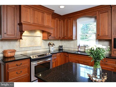 30 Andrews Ln, Glenmoore, PA 19343 - photo 4