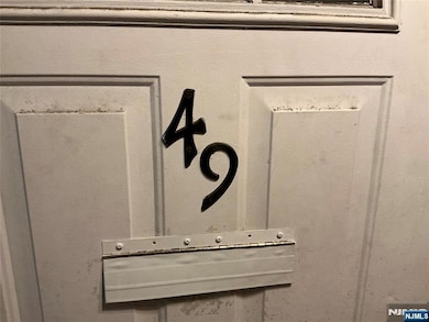47-53 John St unit 49, Lodi, NJ 07644 - photo 4