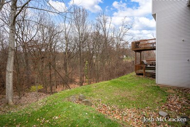 11220 Barnsley SE, Lowell, MI 49331 - photo 5