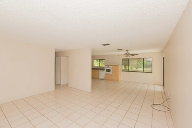 131 Crawford Dr, Sebastian, FL 32958 - photo 2