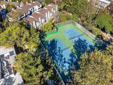 The Estates Condominium unit 107, Rolling Hills Estates, CA 90274 - photo 5