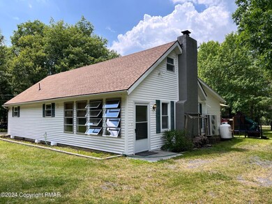 457 Mountain Rd, Albrightsville, PA 18210 - photo 4