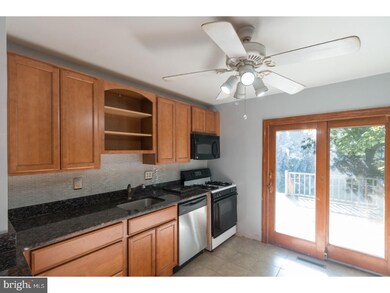 227 Ellsworth Dr, Newark, DE 19711 - photo 4