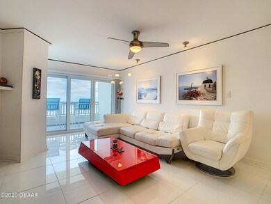 5207 S Atlantic Avenue #1023-13