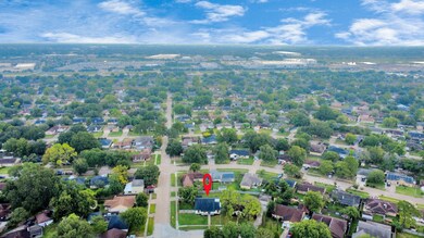 6938 Trail Valley Way, Houston, TX 77086 - photo 4