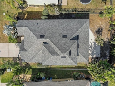 4006 91st Ave E, Parrish, FL 34219 - photo 5