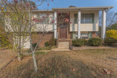 95 Hiawatha Circle-4