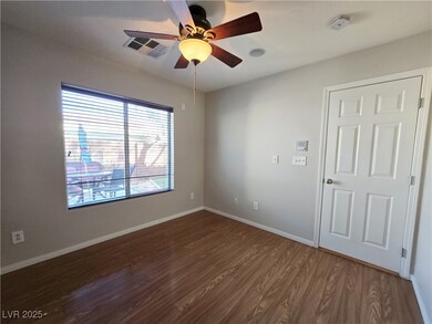 7318 Blanco Peak St, Las Vegas, NV 89139 - photo 4