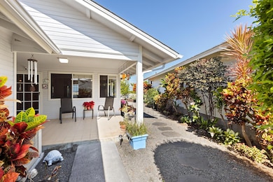 75-234 Nani Kailua Dr unit 67, Kailua Kona, HI 96740 - photo 7