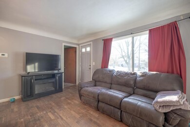 3516 Taft SW-11