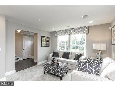 1406 Poets Aly, Romansville, PA 19320 - photo 3