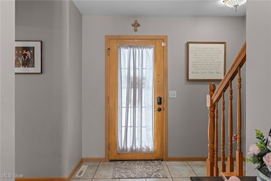 1124 Orchard Bend Dr, Salem, OH 44460 - photo 5