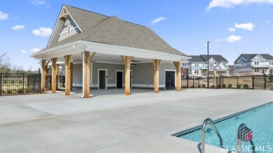 1472 Riverpoint Dr unit 1E, Bogart, GA 30622 - photo 6