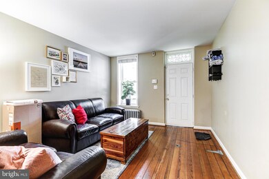 1433 Battery Ave, Baltimore, MD 21230 - photo 5