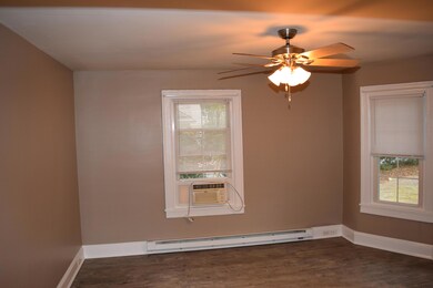 65 Fields Rd unit B, Pinehurst, NC 28374 - photo 5
