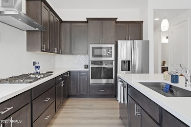 2142 W Hide Trail, Phoenix, AZ 85085 - photo 6