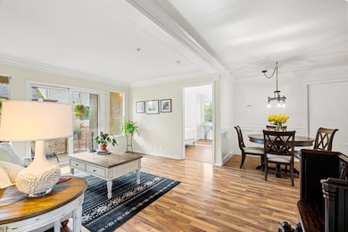 308 River St unit B8, Santa Cruz, CA 95060 - photo 2