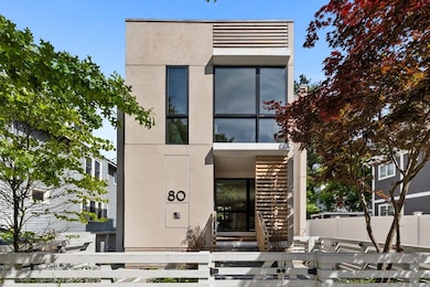 80 Alpine St, Cambridge, MA 02138 - photo 2