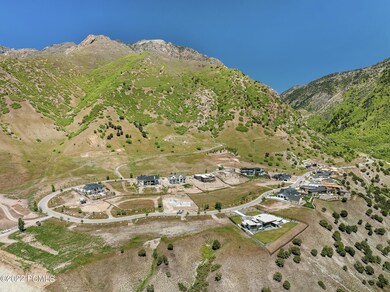 DJI_0182-HDR