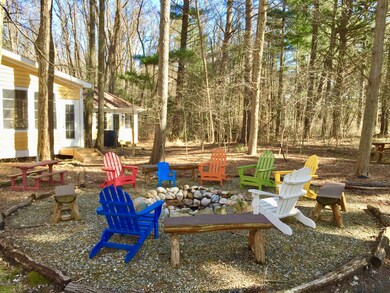 13863 Peach St, Three Oaks, MI 49128 - photo 7