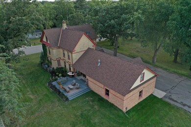 28 1st Ave new londonDJI_0679.jpg