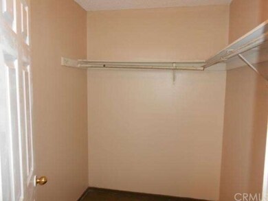 9412 Cedar St unit A, Bellflower, CA 90706 - photo 7