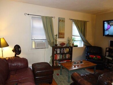 2 Schrepel Place unit 1, Boston, MA 02127 - photo 4