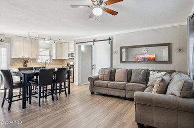 6-web-or-mls-6807-w-colter-st