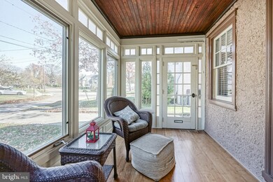 504 Irving Ct, Moorestown, NJ 08057 - photo 3