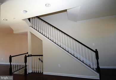 11403 Sandhurst Place, White Plains, MD 20695 - photo 6