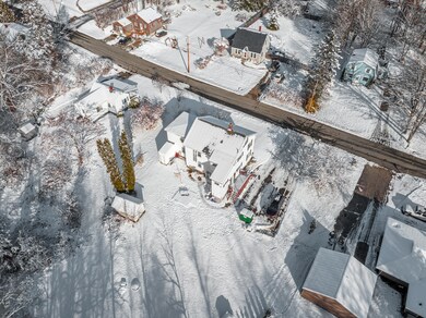 31 Patterson St, Hampden, ME 04444 - photo 4