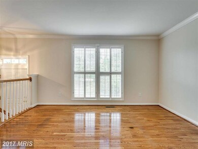 46752 Graham Cove Square, Sterling, VA 20165 - photo 3