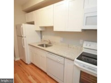 4444 Cresson St unit G, Philadelphia, PA 19127 - photo 2