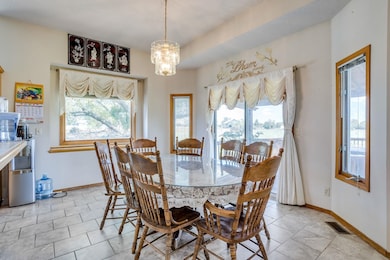 9500 E Cherish Rd, Derby, KS 67037 - photo 7