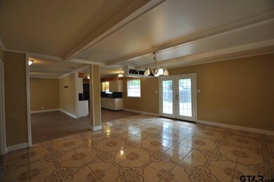 3216 3216 Teakwood, Tyler, TX 75701 - photo 3