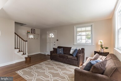 160 Flintlock Rd, Drexel Hill, PA 19026 - photo 5