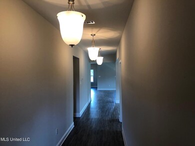 6030 Seagull Dr, Long Beach, MS 39560 - photo 3
