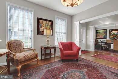 2473 Cornwall Rd, Chambersburg, PA 17202 - photo 6