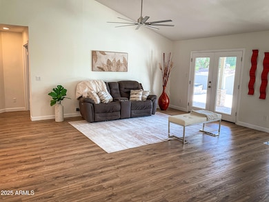 14830 N 10th St, Phoenix, AZ 85022 - photo 6