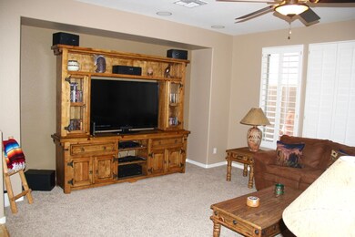 Livingroom 1