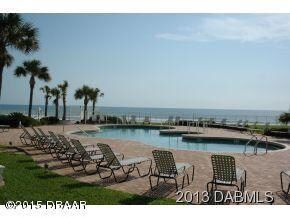 Pool Deck.jpg