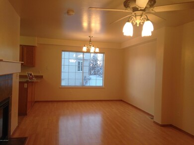 Photo Jan 25, 4 34 40 PM - Copy