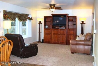 11940 Devonshire Cir, Anchorage, AK 99516 - photo 5